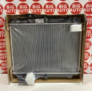 �������� NI-0174-48 (21400-23T00) AD Radiators 2140023T00 ����