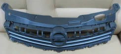 ������� ��������� ������ OPEL Astra H (2004) General Motors 1320370 1320370 ����