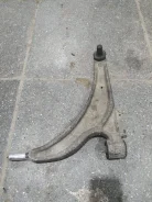 ����� �������� ����� Chevrolet Cruze, Astra J/04 General Motors 13463244 13463244 ����