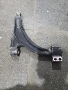 ����� �������� ����� Chevrolet Cruze, Astra J/CZ General Motors 13463244 13463244 ����