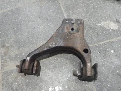 ����� �������� ������ ����� Sorento 2002-2009 Hyundai-KIA 545103E100 545103E100 ����