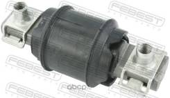 ����������� ��������� ������������ ������ Tahoe GMT Febest CDAB025 CDAB025 ����