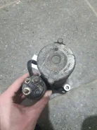 ������� Antara; Lacetti; Captiva (c100); Epica/��� General Motors 99627034 99627034 ����