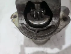 ������� Kyron; Musso; Rexton I; Actyon; Actyon/8 Ssang YONG 6611514101 6611514101 ����