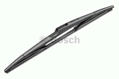 ���������������� 300 �� Bosch 3397011666 3397011666 ����