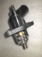 ��������� � ������ Chevrolet Corvette Camaro Cadillac CTS 902-2114 15-18 V6 V8 Stant 50129 50129 ����