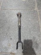 ���� ������ ���������� Sportage 2004-2010; Tucson 2004-2010 4wd ���������� Hyundai-KIA 552102E510 552102E510 ����