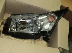 ���� ����� Cruze 2009-2016 (�� 2013 ������ ���������� �� ������) General Motors 96828234 96828234 ����