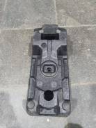 ���� ��� ������������ Chevrolet Cruze (2009) (��� ����� �����) (6) General Motors 96970021 96970021 ����