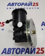 ����� �������������� ���� TD42 Nissan Patrol Safari 49110-11J00 49110-11J00 ����