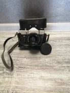 ����� ����