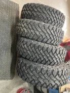 Nankang FT-9. ������, 2021 ���, �/�, ����� 5 % ����