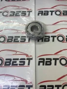 ��������� TR0506R/30305CN/30305C MB025346/90043-66006, �� TR0506R ����