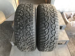 Continental Conti4x4Contact. ������, ����������, 2008 ���, �/�, ����� 10 % ����