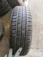 Matador MP-16 Stella 2. ������, 2017 ���, �/�, ����� 10 % ����
