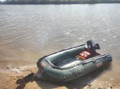 Suzumar. 2010 ���, ����� 3,2��., ��������� ��� ���������, 15��.�. ����