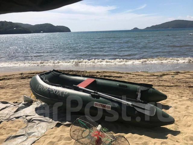 Suzumar. 2010 ���, ����� 3,2��., ��������� ��� ���������, 15��.�. ����