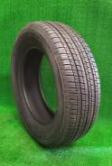 Bridgestone Dueler H/T 470. ������, ����� ����