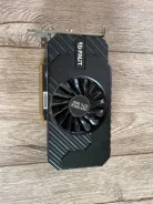 GeForce GTX 950 ����