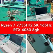 Asus. 15.6", 3,8����, ��� 16 ��, ���� 512���, WiFi: 1, Bluetooth: 1, ����������� �� 7��. ��� ����� �� ���������� ����