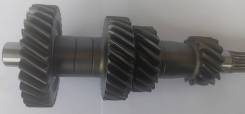    Nissan Terrano, Datsun 3221280G04 3221280G04 