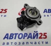 ����� �������������� ���� 1HD 1HDFT 1HZ Toyota 44320-60170 44320-60170 ����