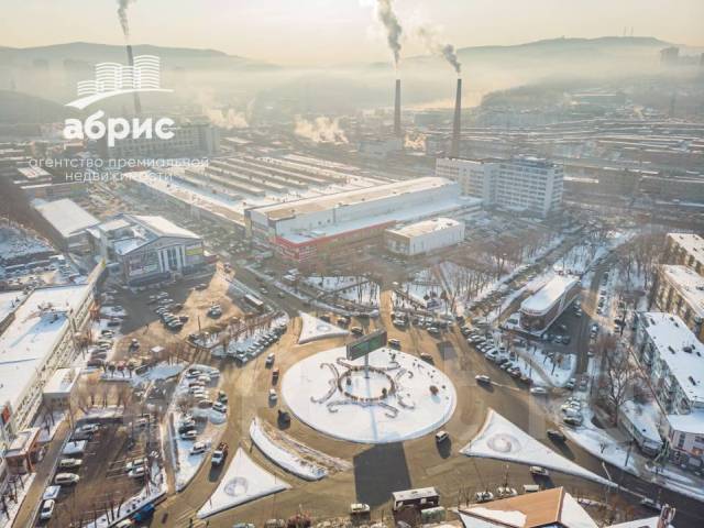 Опель на бородинской краснодар