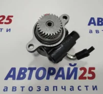 ����� �������������� ���� 1HD 1HZ Toyota Land Cruiser 100 �������� 44310-60320 ����