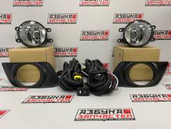 ������� Toyota Allion (T260) 2007-2010 ���. 1-� ������. �������� TY303 ����