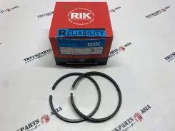 ������ ��������� Isuzu C240 RIK17510 ������ 17510 ����