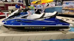 Yamaha VX. 2024 ���. ��� ����� �� ������������ ����