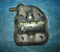 ����� ������� Toyota DYNA, ������ 4804625100 ����
