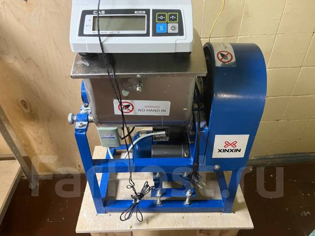 Продам готовый бизнес - Продажа готового бизнеса во Владивостоке