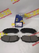 ������� ��������� �������� �������� Hi-Q SP1714 [PF-2808] SP1714 ����