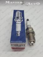 ����� ��������� Denso, 2AZ-FE/3S-FE/1G-FE/SR20DE/K3-VE, �K20RU11 K20RU11 ����