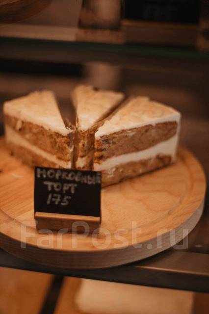 Бухгалтер на первичную документацию, работа в ООО \"Еда и Кофе\" во ...