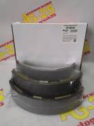     Double Force DFS8590 DFS8590 