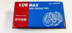 ������� ��������� �������� �������� KBP096 Kormax KBP096 ����
