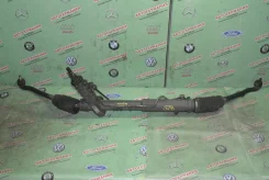 ������� ����� BMW 5" (E39) 32131096026 ����
