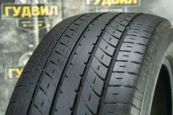 Toyo Tranpath R30. ������, 2014 ���, �/�, ����� 20 % ����