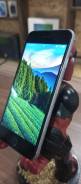 Apple iPhone SE 2020. /, 64  