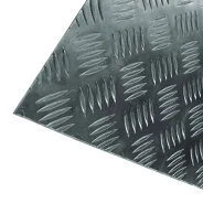 ����� ��������. ����