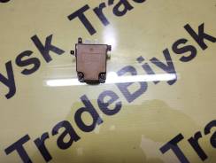 ���������� �������� B20B Honda CRV RD1 30130-P75-006 ����