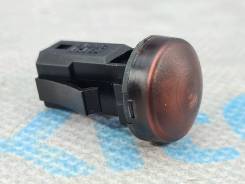 ������ ����� Toyota Prius ZVW30 89121-30010 ����