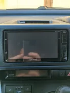 Kenwood MDV-X701W ����