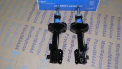 ������������ �������� Toyota Duet / Daihatsu Storia/Sirion/YRV 332104 ����