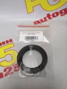 ������� ��������� Nissan 13042-HC401 13042HC401 ����