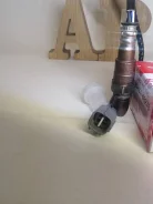 ������ ����������� 89467-48270 �������� ��� 89467-48270 ����