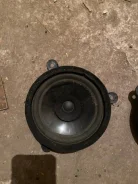 Aces ����