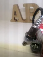 ������ ����������� 89465-60290 �������� ��� 89465-60290 ����